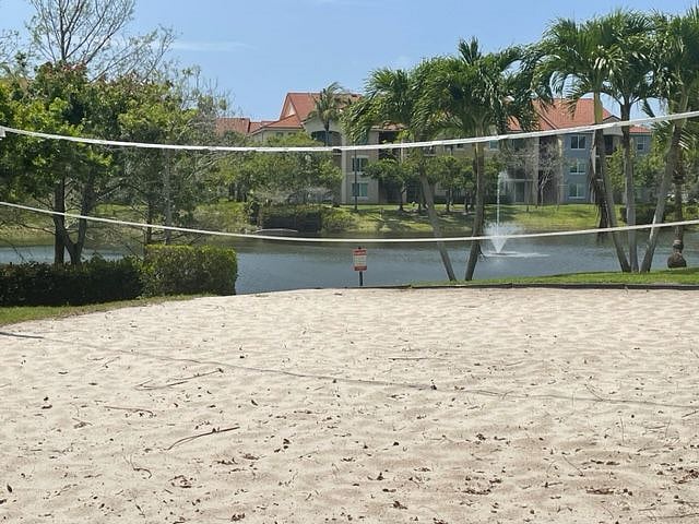 Furnished Finder property 542078_1 photo 37
