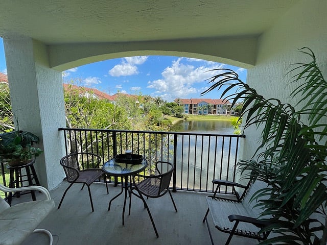 Furnished Finder property 542078_1 photo 10