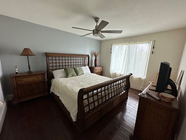 Furnished Finder property 542078_1 photo 5