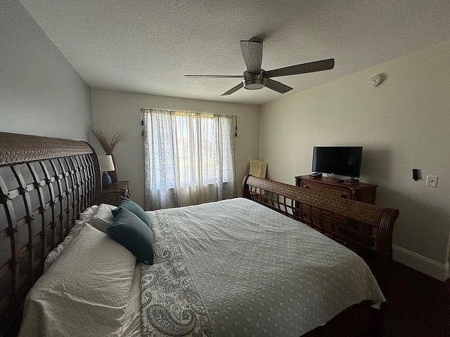 Furnished Finder property 542078_1 photo 7