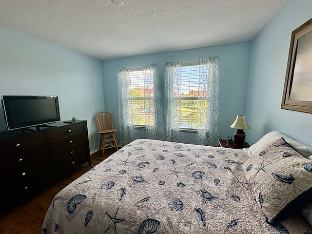 Furnished Finder property 542078_1 photo 29