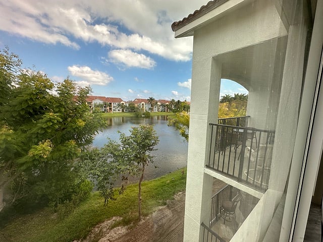 Furnished Finder property 542078_1 photo 14
