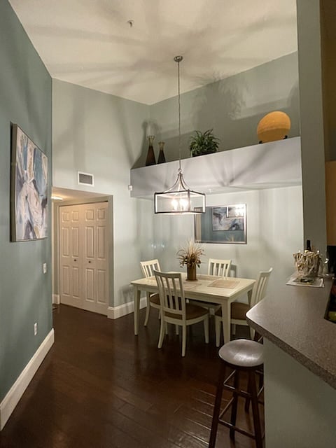 Furnished Finder property 542078_1 photo 20