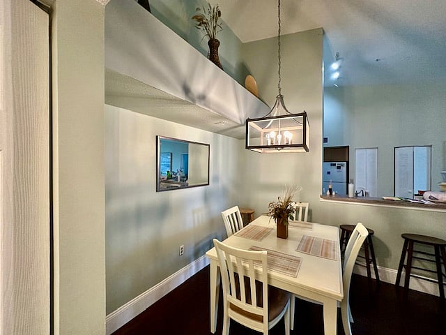 Furnished Finder property 542078_1 photo 19