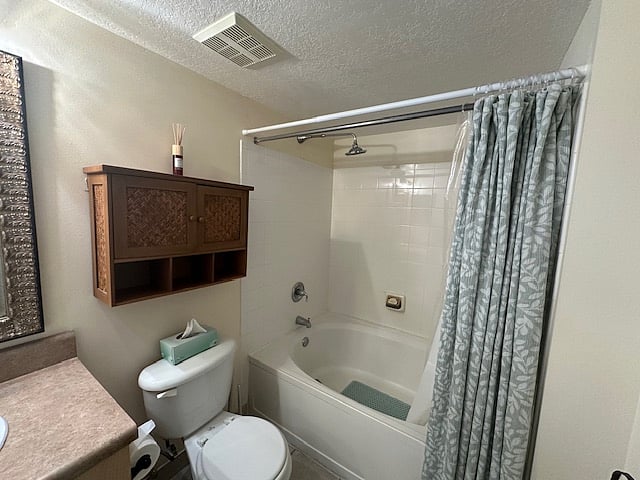 Furnished Finder property 542078_1 photo 11