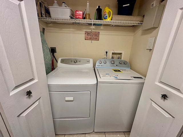 Furnished Finder property 542078_1 photo 16