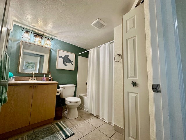 Furnished Finder property 542078_1 photo 33