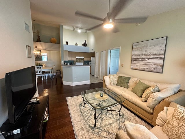Furnished Finder property 542078_1 photo 23