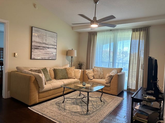 Furnished Finder property 542078_1 photo 21