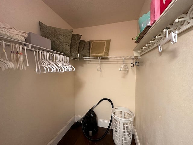 Furnished Finder property 542078_1 photo 12