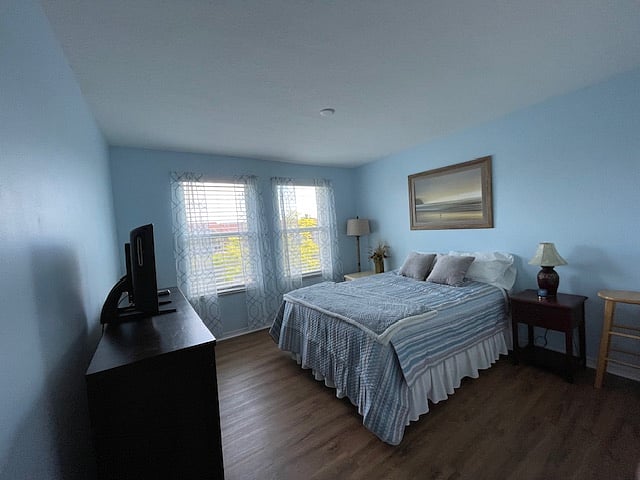 Furnished Finder property 542078_1 photo 30
