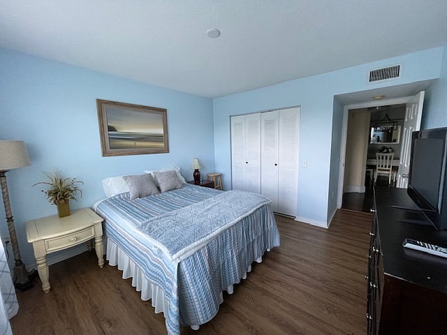 Furnished Finder property 542078_1 photo 32