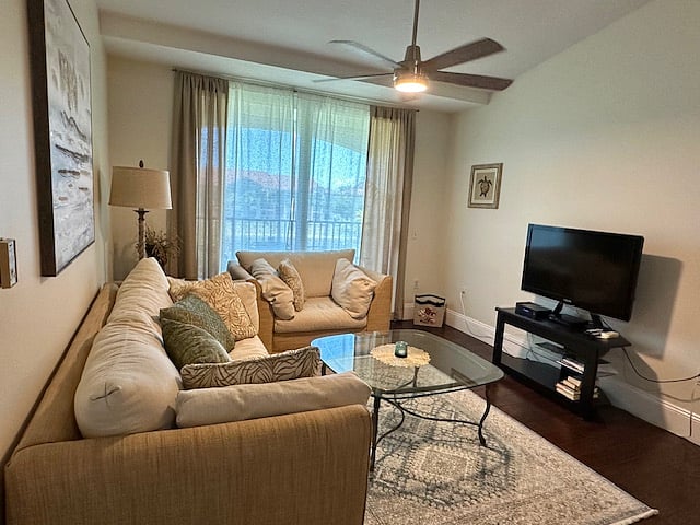 Furnished Finder property 542078_1 photo 25