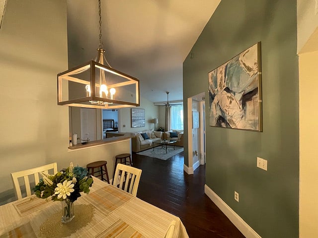 Furnished Finder property 542078_1 photo 28