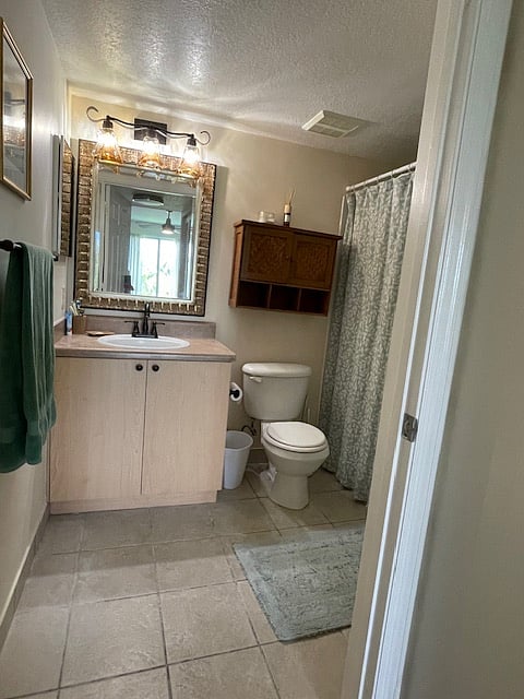 Furnished Finder property 542078_1 photo 9