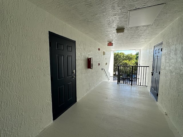 Furnished Finder property 542078_1 photo 26