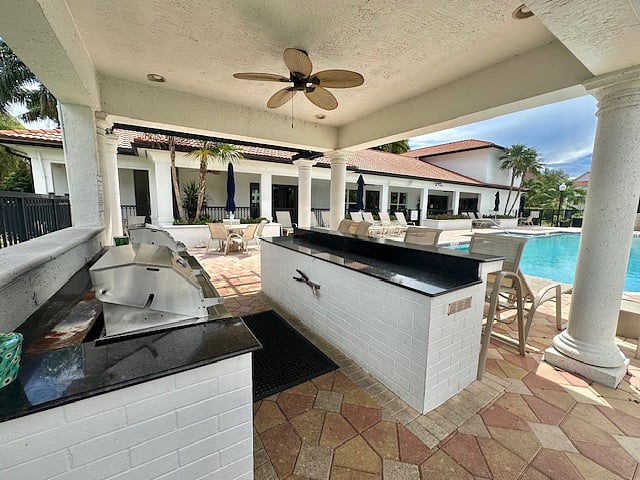 Furnished Finder property 542078_1 photo 8