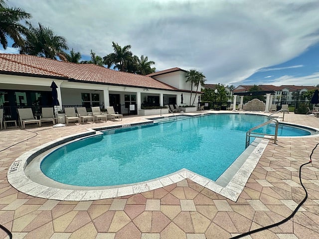 Furnished Finder property 542078_1 photo 39