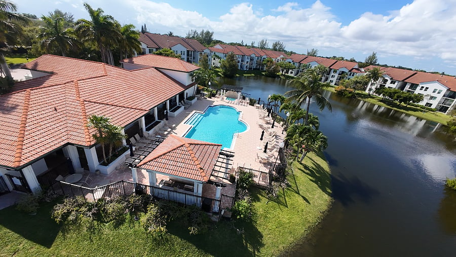 Furnished Finder property 542078_1 photo 53