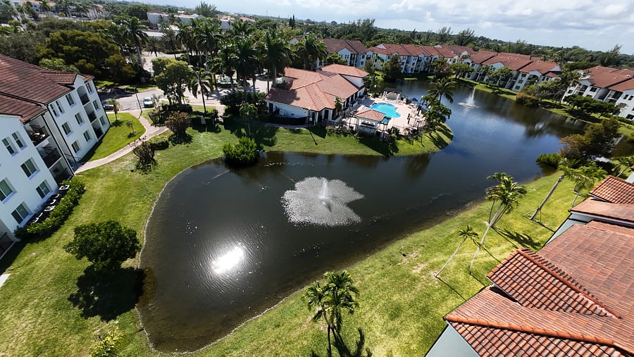 Furnished Finder property 542078_1 photo 40