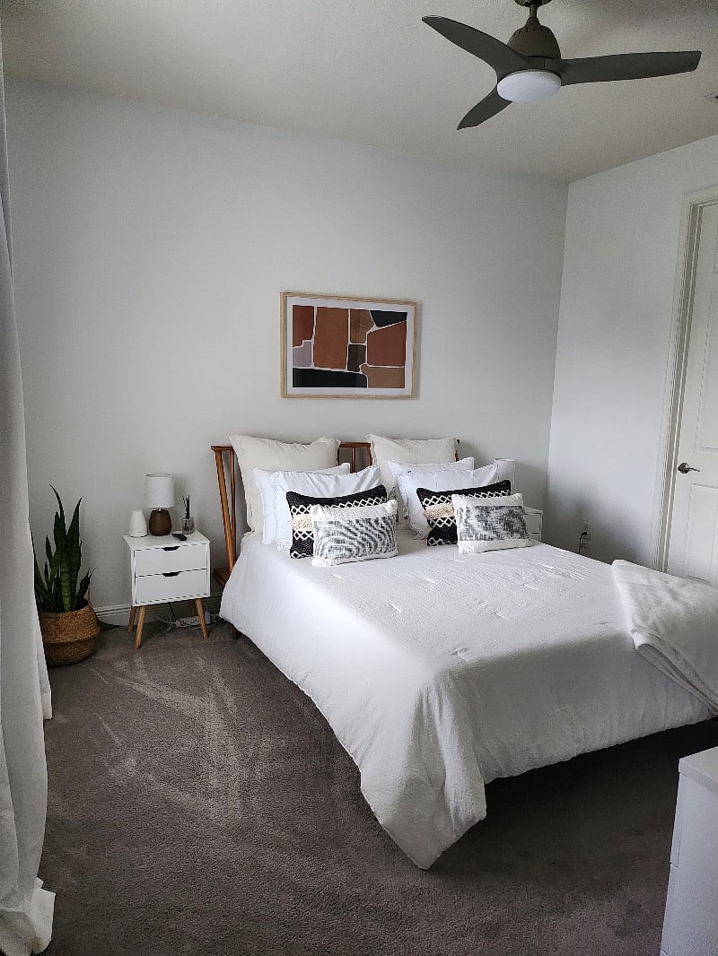 Furnished Finder property 542079_1 photo 1