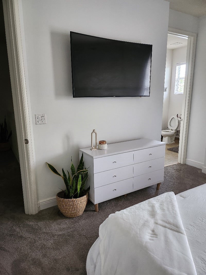 Furnished Finder property 542079_1 photo 2