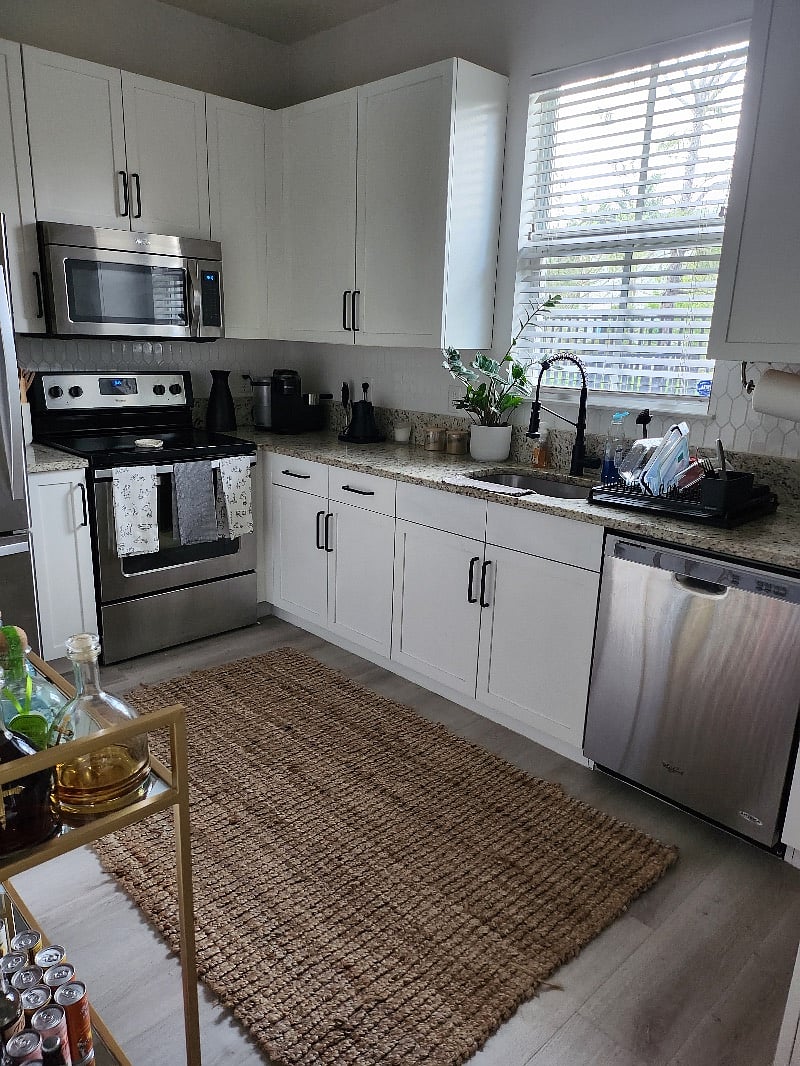 Furnished Finder property 542079_1 photo 5