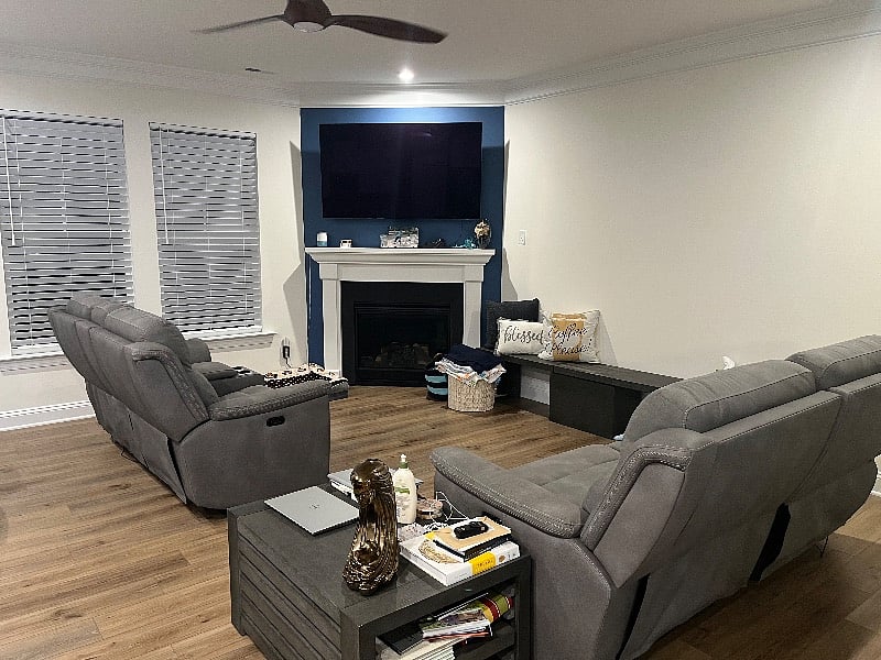 Furnished Finder property 542086_1 photo 3