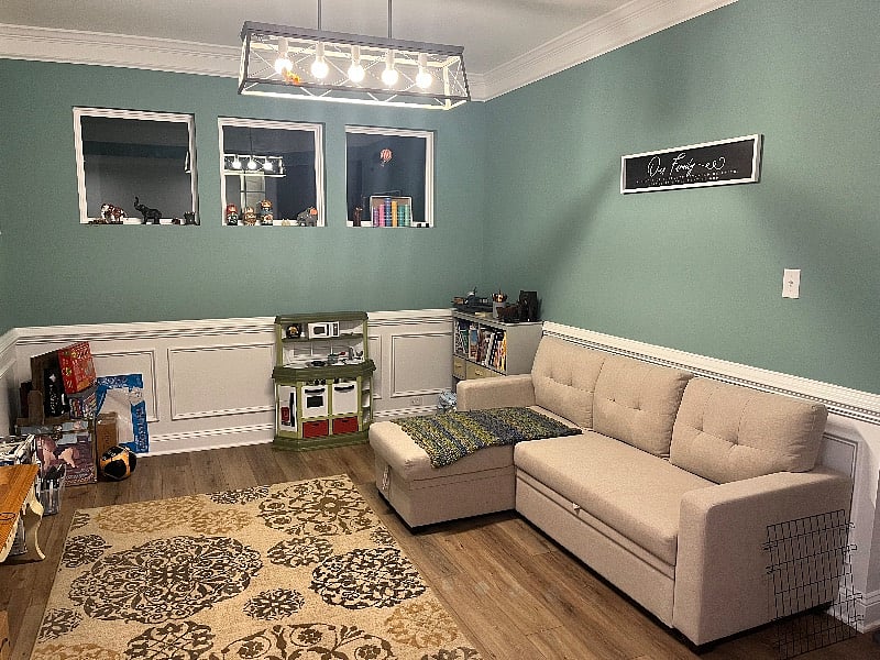 Furnished Finder property 542086_1 photo 4