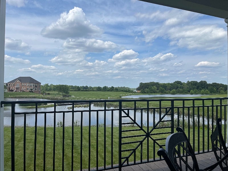 Furnished Finder property 542086_1 photo 6