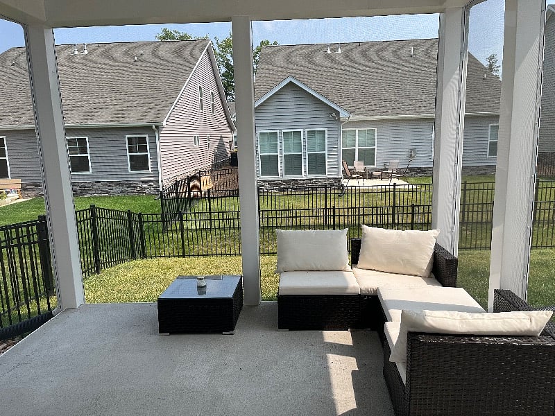 Furnished Finder property 542086_1 photo 13