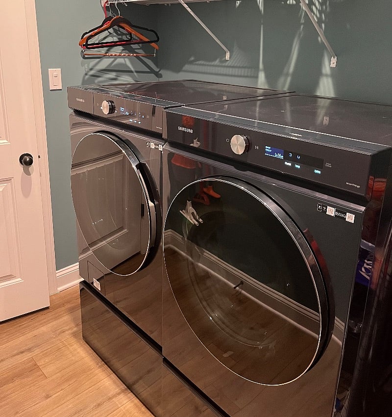 Furnished Finder property 542086_1 photo 15
