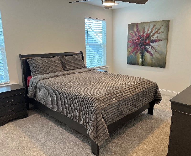 Furnished Finder property 542086_1 photo 17