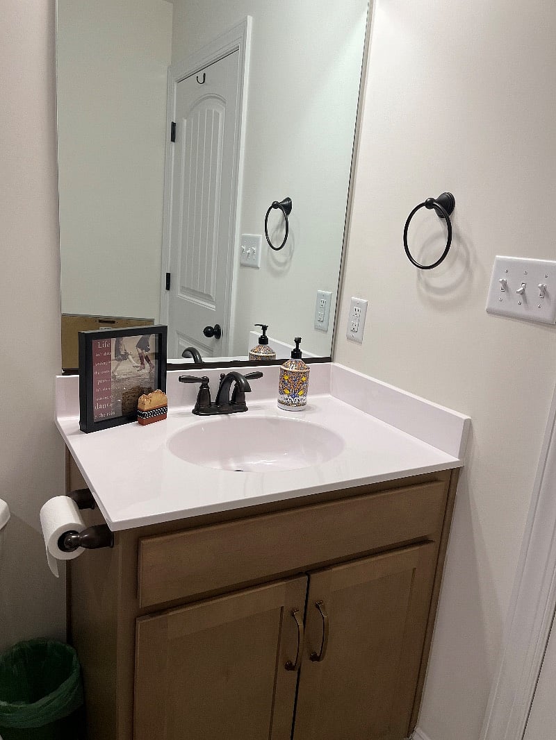Furnished Finder property 542086_1 photo 19