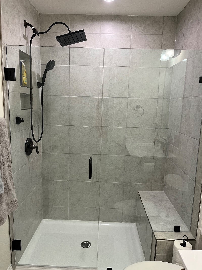 Furnished Finder property 542086_1 photo 20