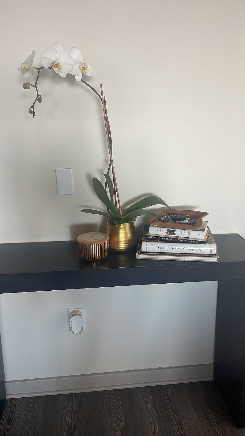 Furnished Finder property 542091_1 photo 3