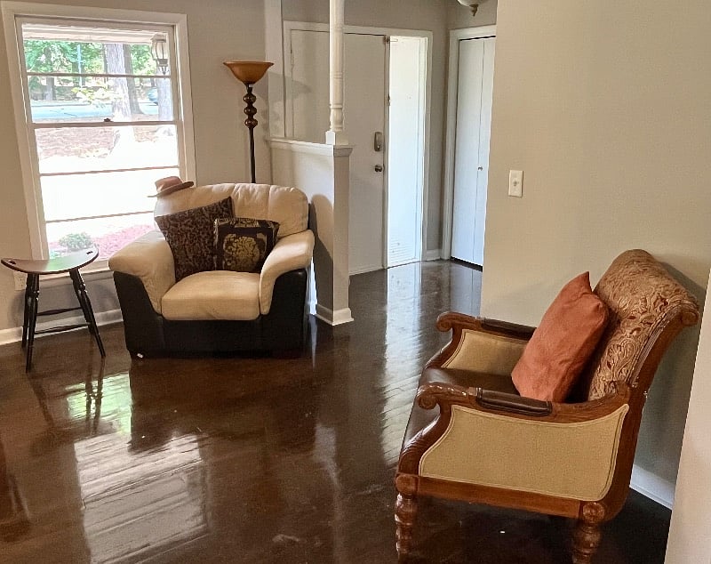 Furnished Finder property 542098_1 photo 6