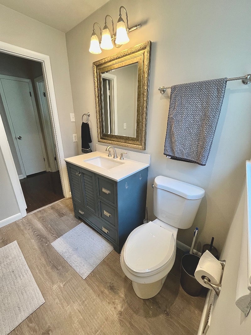 Furnished Finder property 542098_1 photo 4