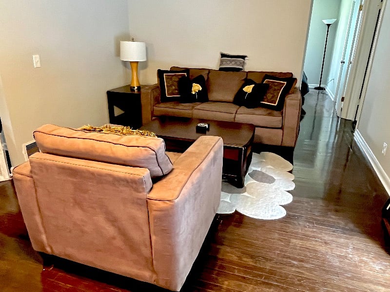 Furnished Finder property 542098_1 photo 9