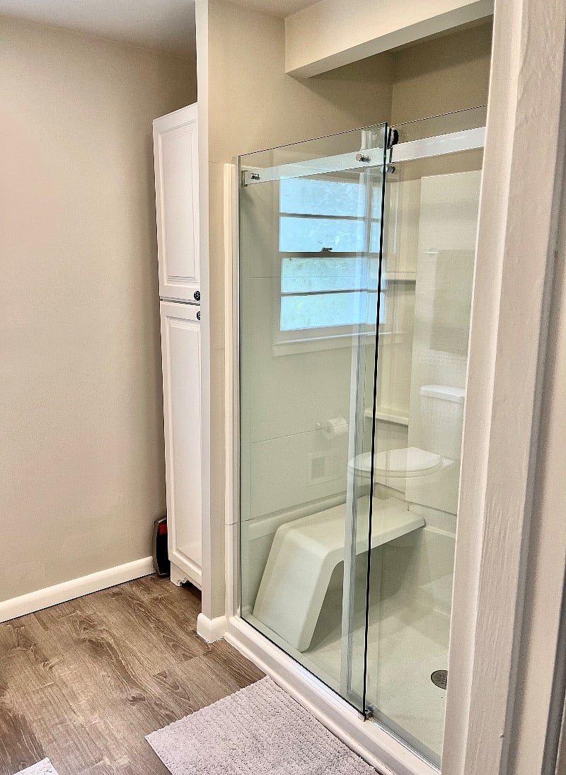 Furnished Finder property 542098_1 photo 5