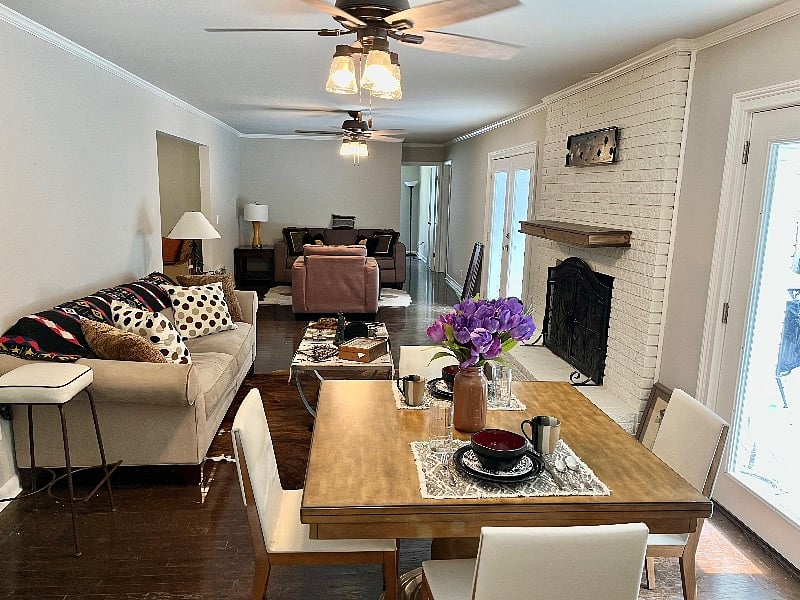 Furnished Finder property 542098_1 photo 8