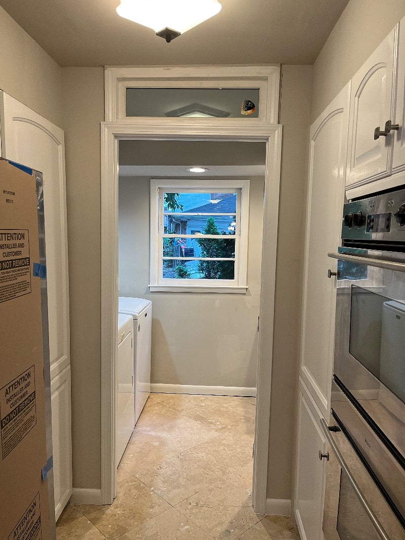 Furnished Finder property 542098_1 photo 12