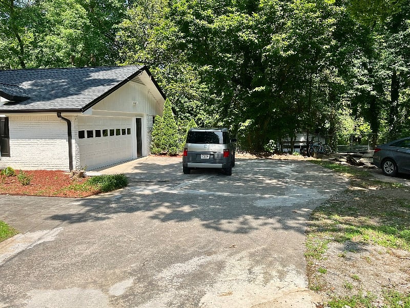 Furnished Finder property 542098_1 photo 14
