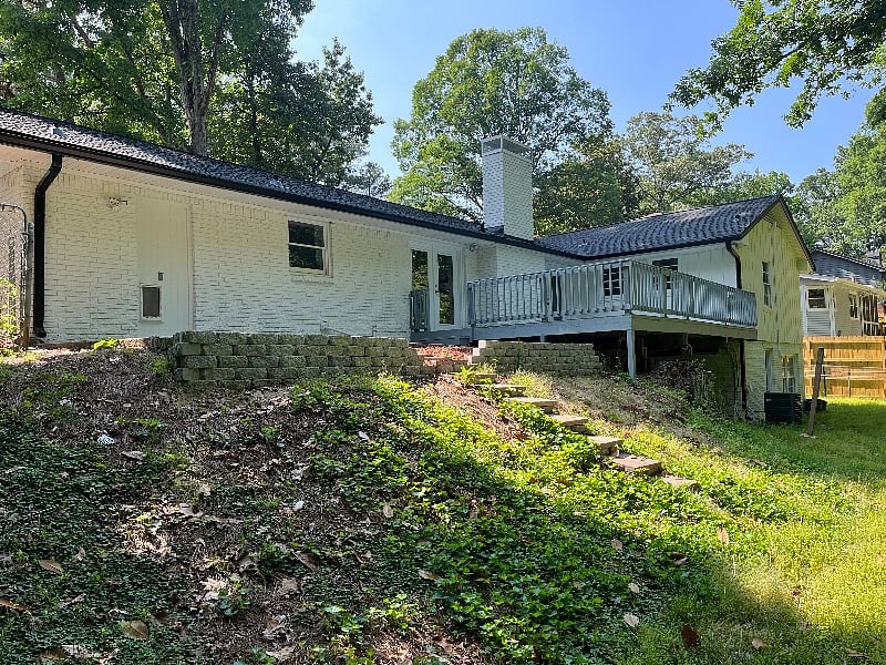 Furnished Finder property 542098_1 photo 16