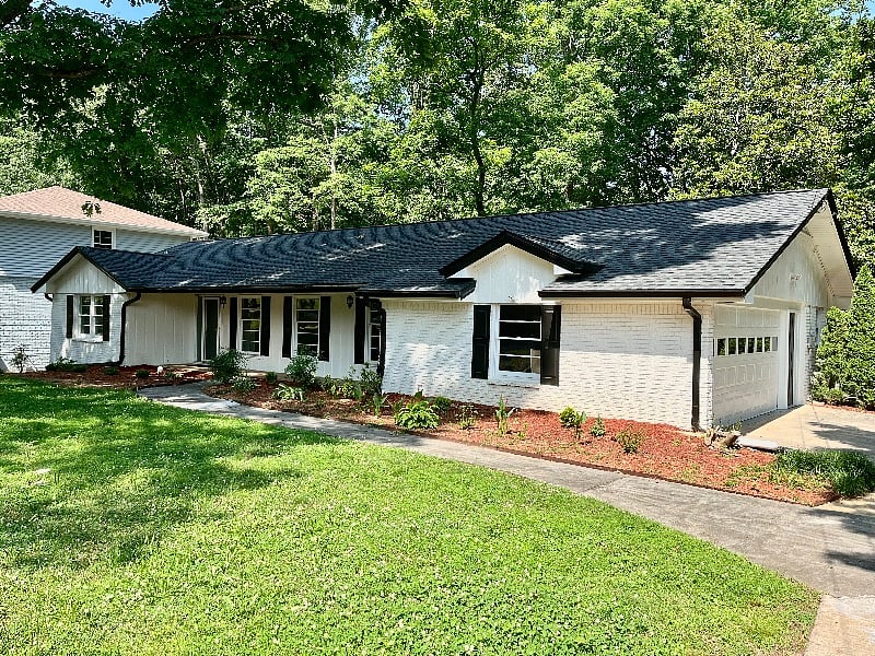 Furnished Finder property 542098_1 photo 13