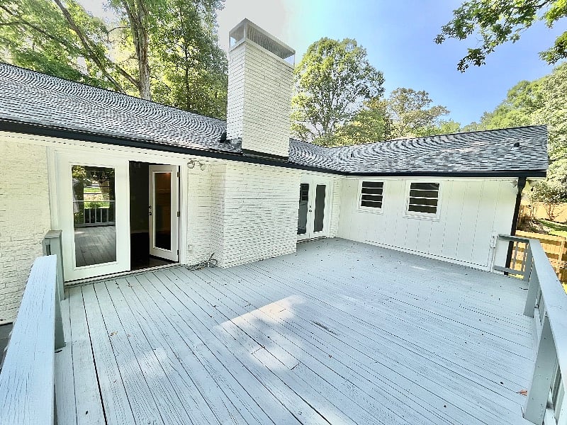 Furnished Finder property 542098_1 photo 15
