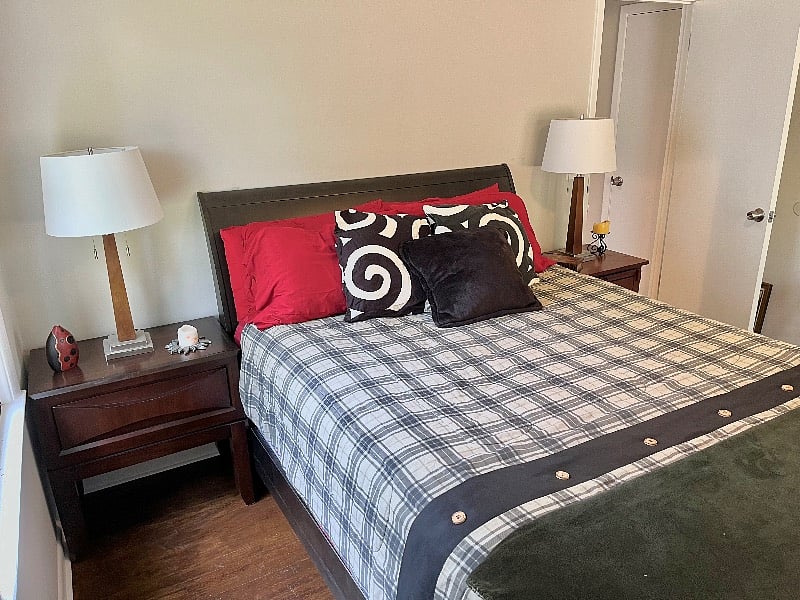 Furnished Finder property 542098_1 photo 3