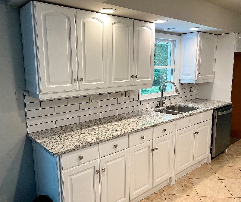 Furnished Finder property 542098_1 photo 10