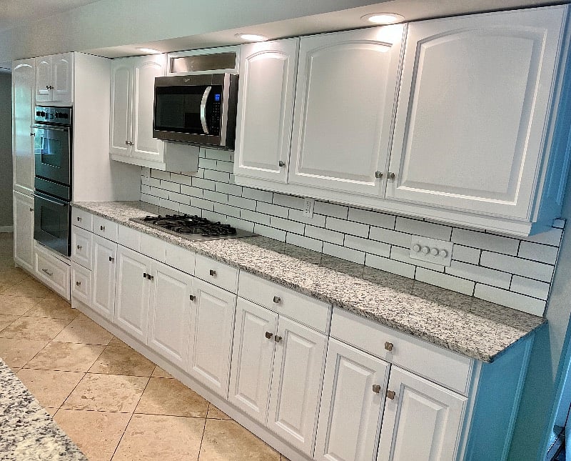 Furnished Finder property 542098_1 photo 11