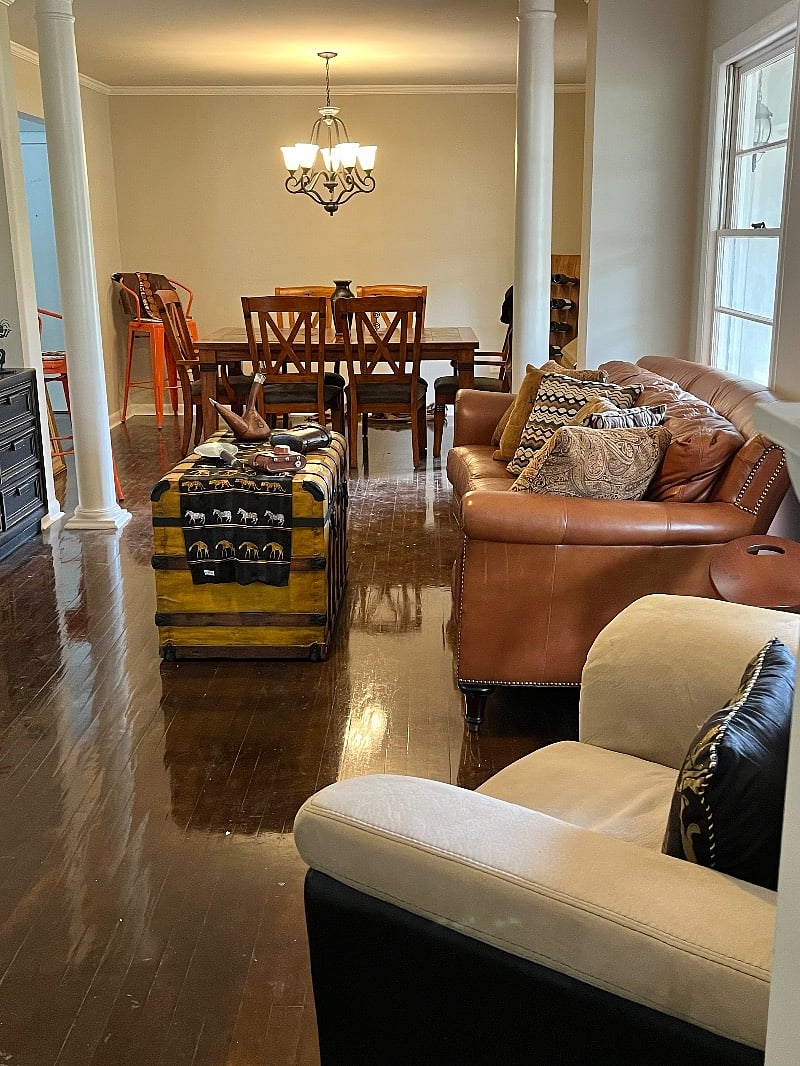 Furnished Finder property 542098_1 photo 7